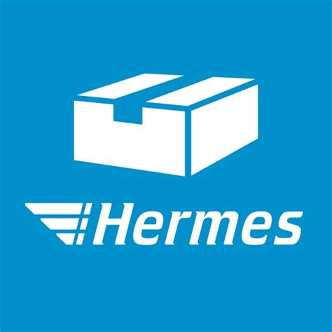 hermes versand nach indonesien|Hermes kundenservice.